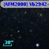 [AFM2000] Vb2942-B