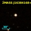 Cl* NGC 6205    KAD      29