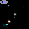 Cl* NGC 6205    KAD      34