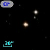 Cl* NGC 6205    KAD      37