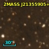 2MASS J21355905+5730233