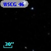WSCG 46