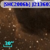 [SHC2006b] J213607.46+572643.6