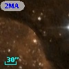 2MASS J21361420+5727577