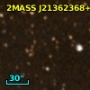2MASS J21362368+5732452