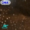 2MASS J21363300+5728493