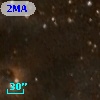 2MASS J21364165+5732175