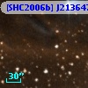 [SHC2006b] J213647.14+572853.0