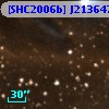 [SHC2006b] J213647.16+572844.2