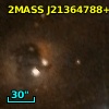 2MASS J21364788+5731306
