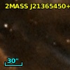 2MASS J21365450+5730051