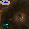 2MASS J21365543+5731391