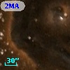 2MASS J21365890+5730292