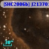 [SHC2006b] J213701.05+573039.7