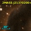 2MASS J21370200+5731553