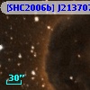 [SHC2006b] J213707.18+573127.8