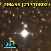 2MASS J21370802+5734094