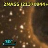 2MASS J21370944+5730367