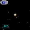 Cl* NGC 6205    KAD      67