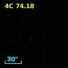 4C 74.18