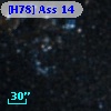 [H78] Ass 14