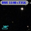 BWE 1140+7356