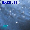 [RK83] 135