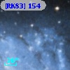 [RK83] 154