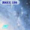 [RK83] 198