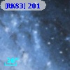 [RK83] 201