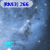 [RK83] 266