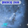 [RK83] 268