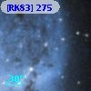[RK83] 275