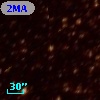 2MASS J11475791-6225137