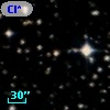 Cl* NGC 2324    PCA  1-788