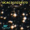 Cl* NGC 2477   HART   10960