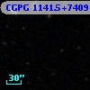 CGPG 1141.5+7409