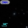 2MASX J11353745+7450312