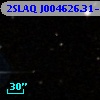 2SLAQ J004626.31-004925.9