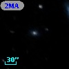 2MASX J11291801+7301114