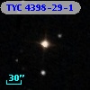 TYC 4398-29-1