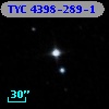 TYC 4398-289-1
