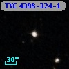 TYC 4398-324-1