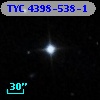 TYC 4398-538-1
