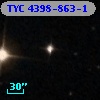 TYC 4398-863-1