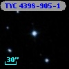 TYC 4398-905-1