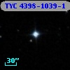 TYC 4398-1039-1