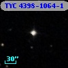 TYC 4398-1064-1