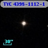 TYC 4398-1112-1