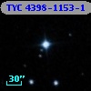 TYC 4398-1153-1